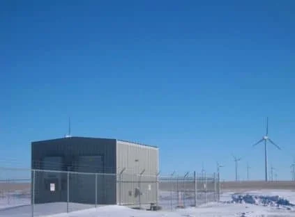 Design Methods That Resist Snow, Wind, and Seismic Loads