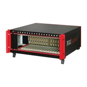 PXI, PXI Express, PXIe, PXI Express System