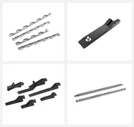 Calmark Birtcher Configurator Launch