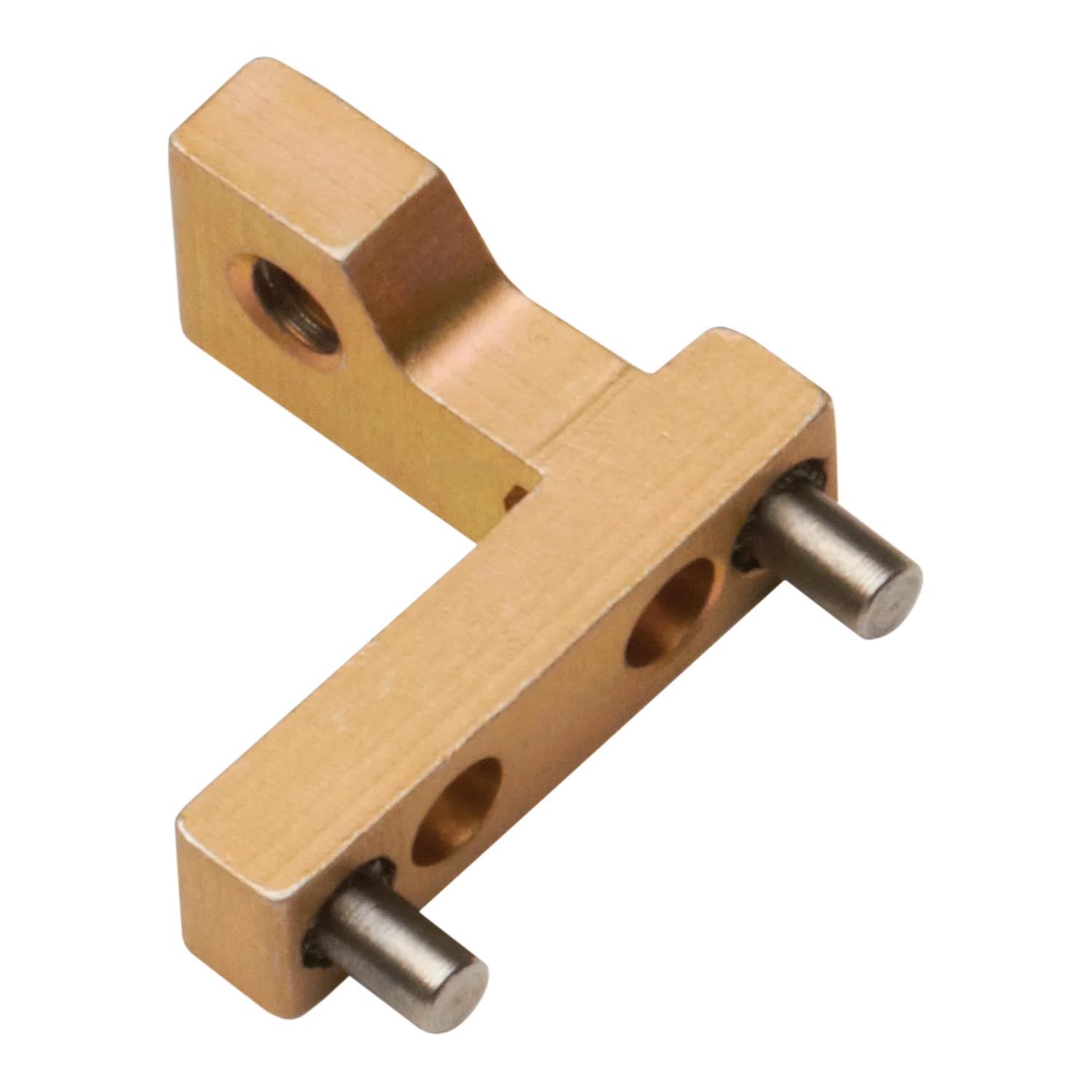 Conduction Cooled Assembly Coding Key