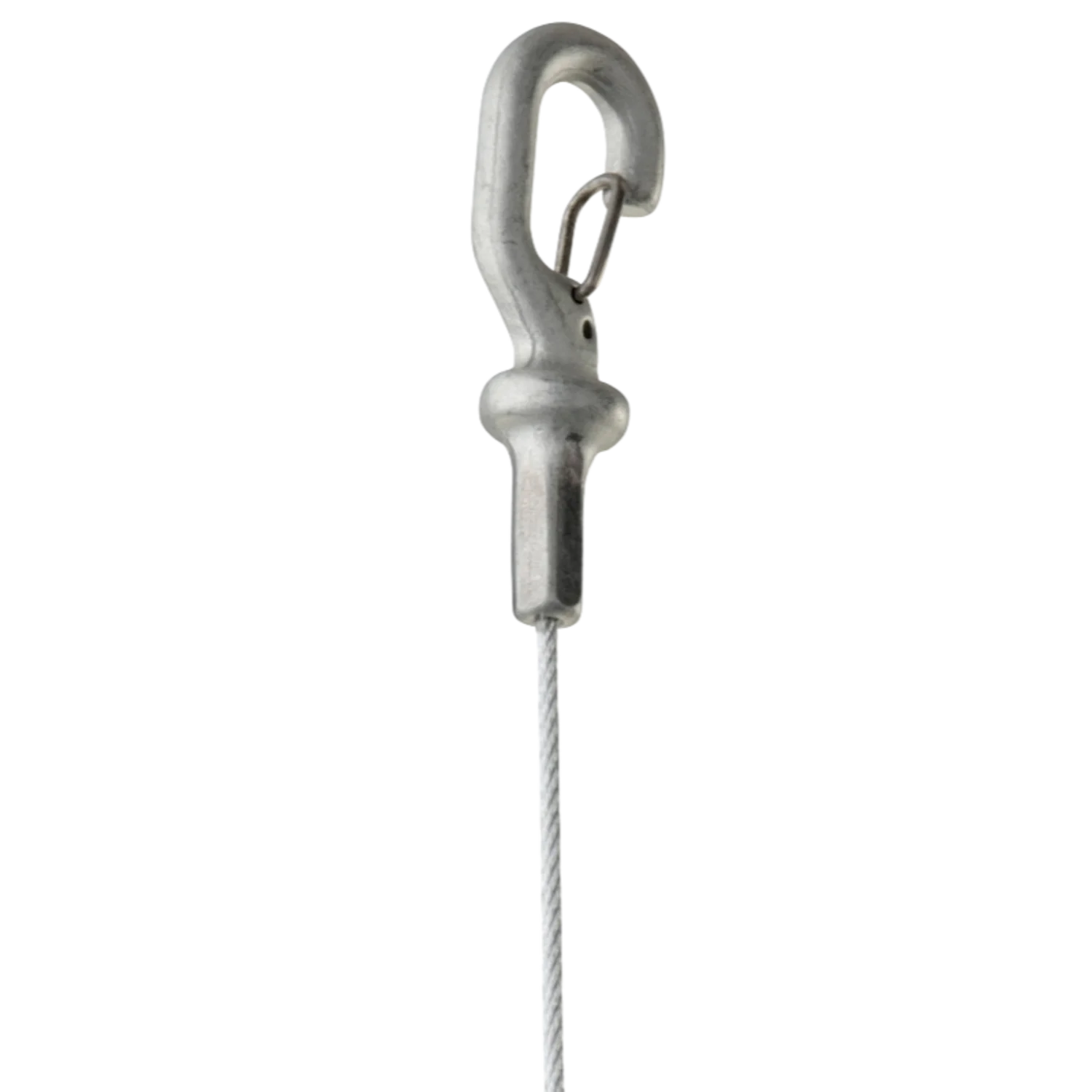 nVent CADDY Speed Link SLC with Hook