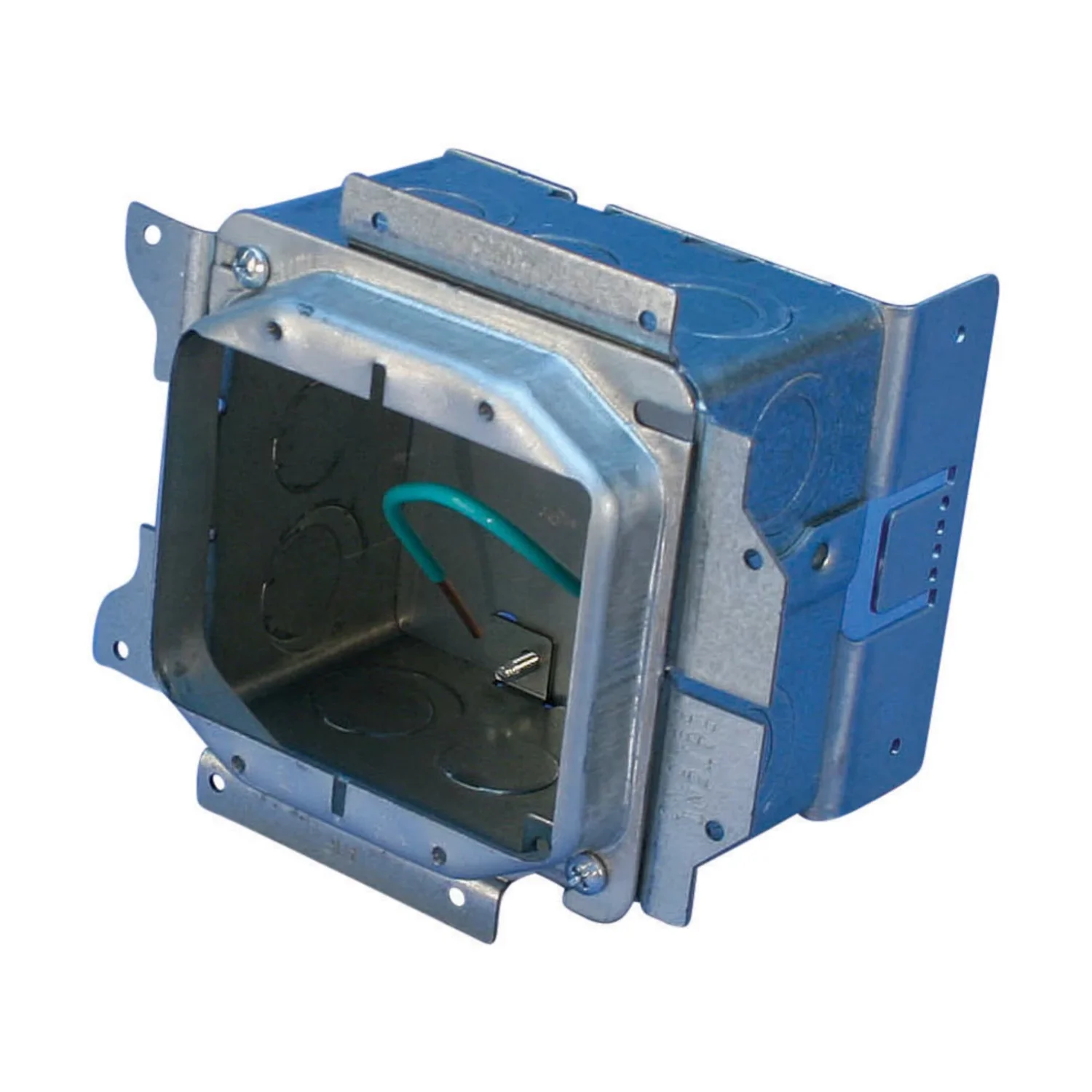 PH34660.jpg image