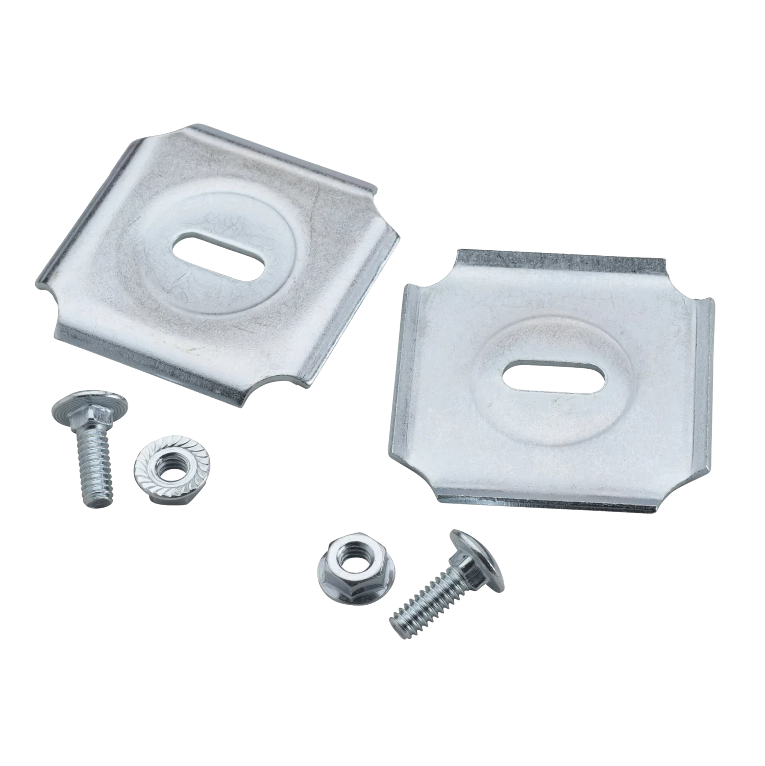 WBT Washer Plus
