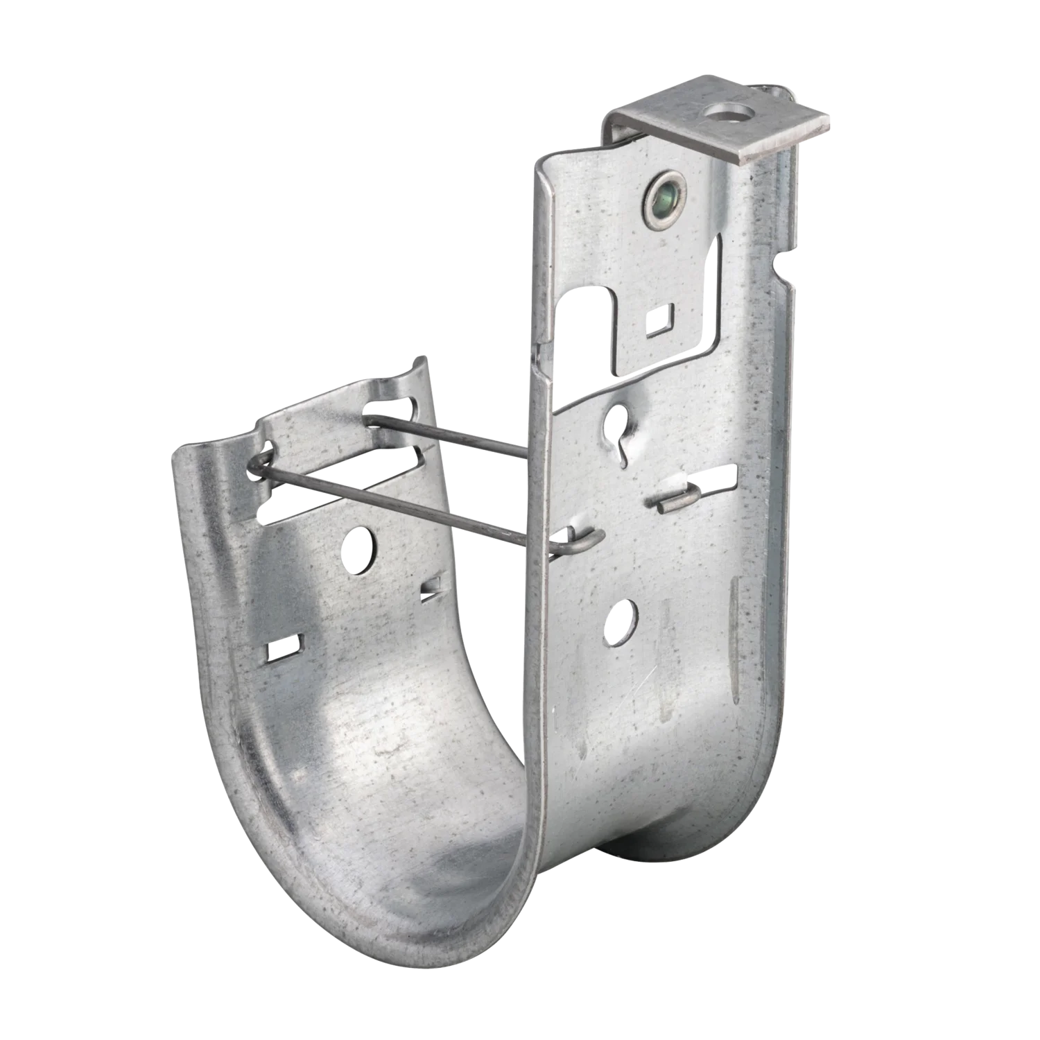 nVent CADDY Cat HP J-Hook Assemblies
