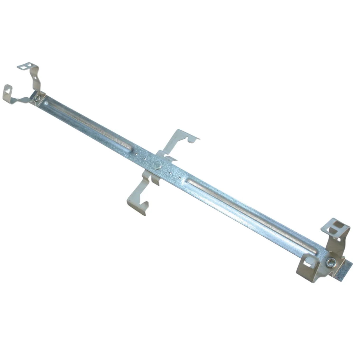 PH38946.jpg image
