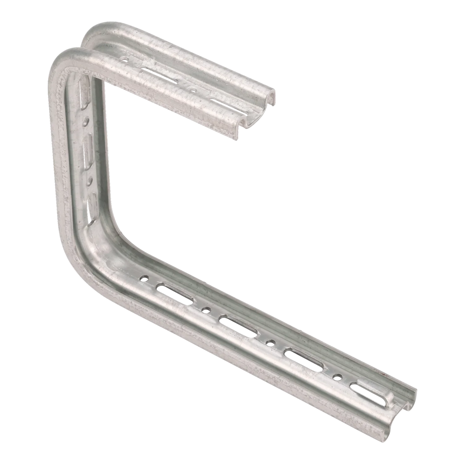 C Bracket 4
