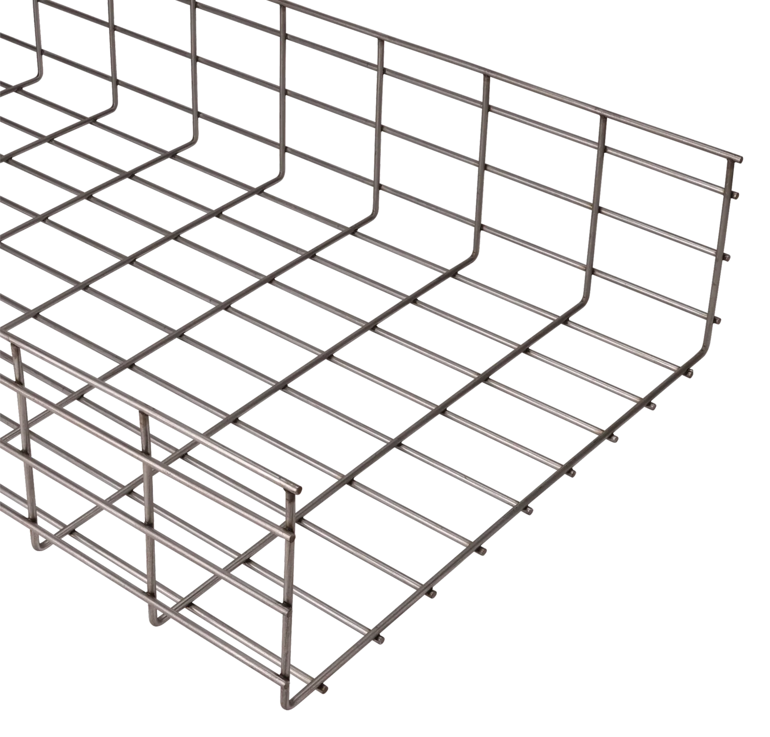 Cable Tray
