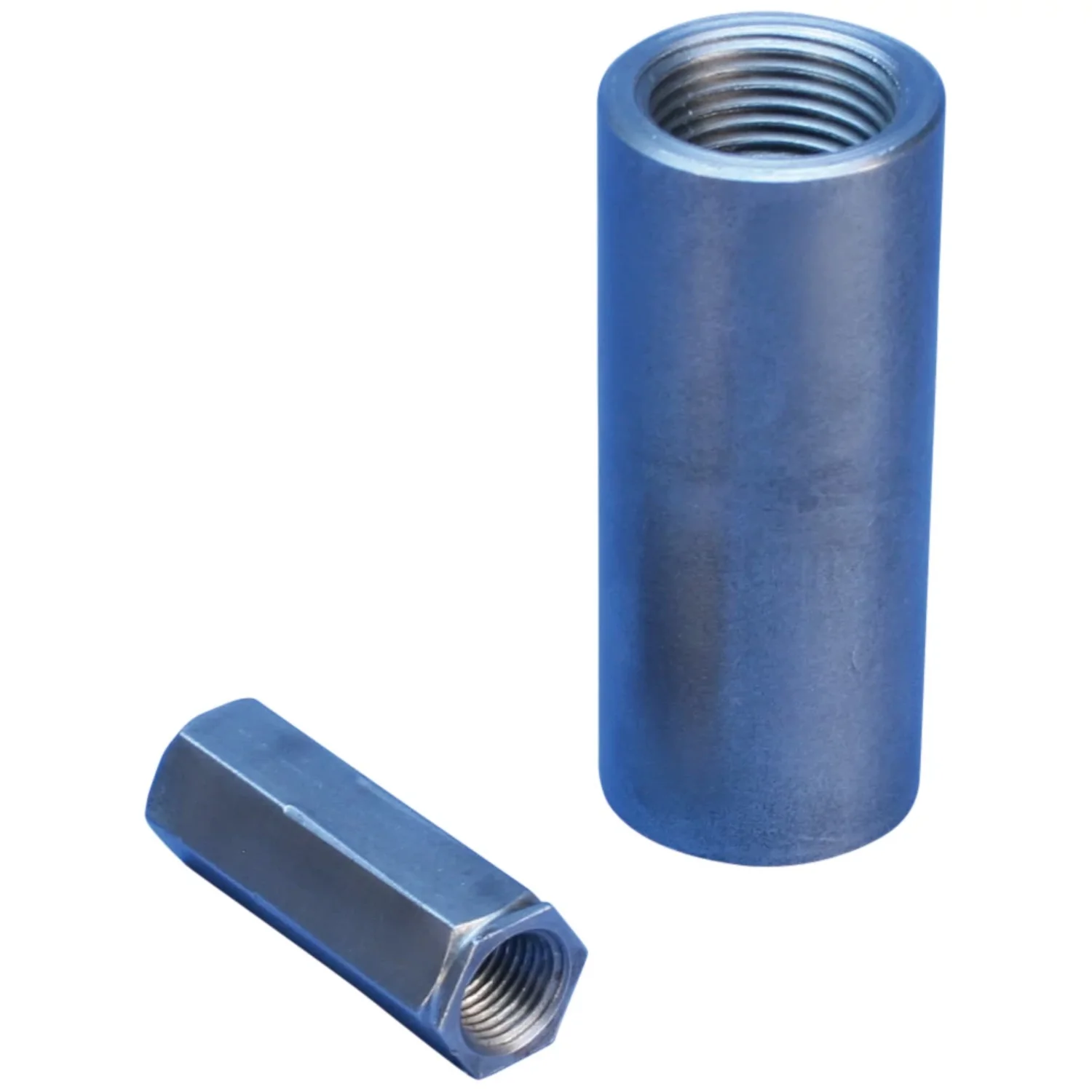 PH34807.jpg image