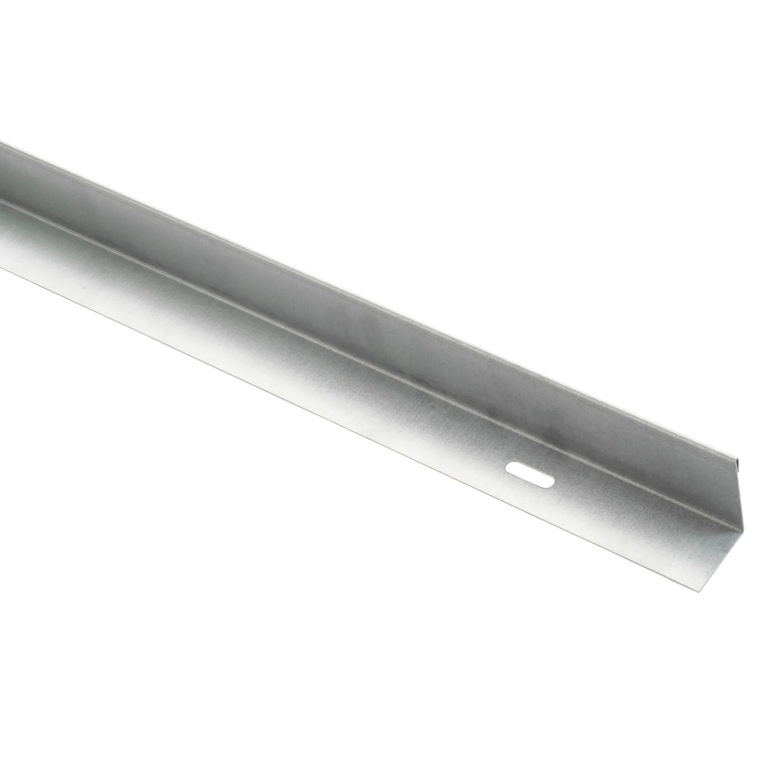 WBT Dividers
