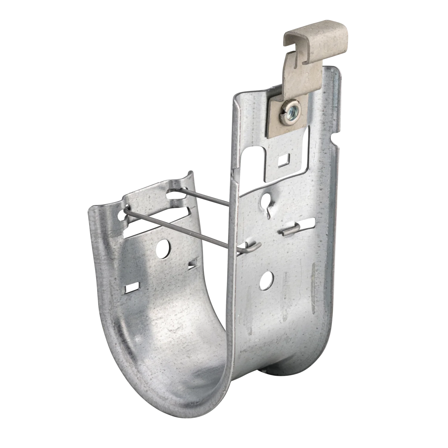 nVent CADDY Cat HP J-Hook Assemblies