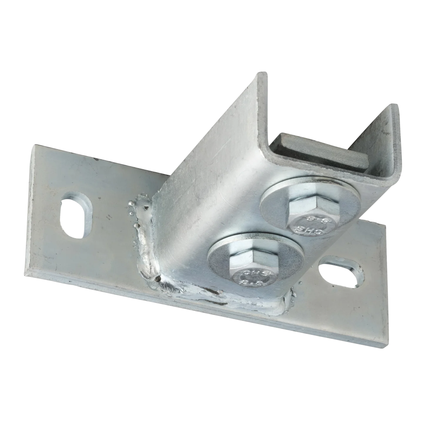 APY External Horizontal Wall Bracket