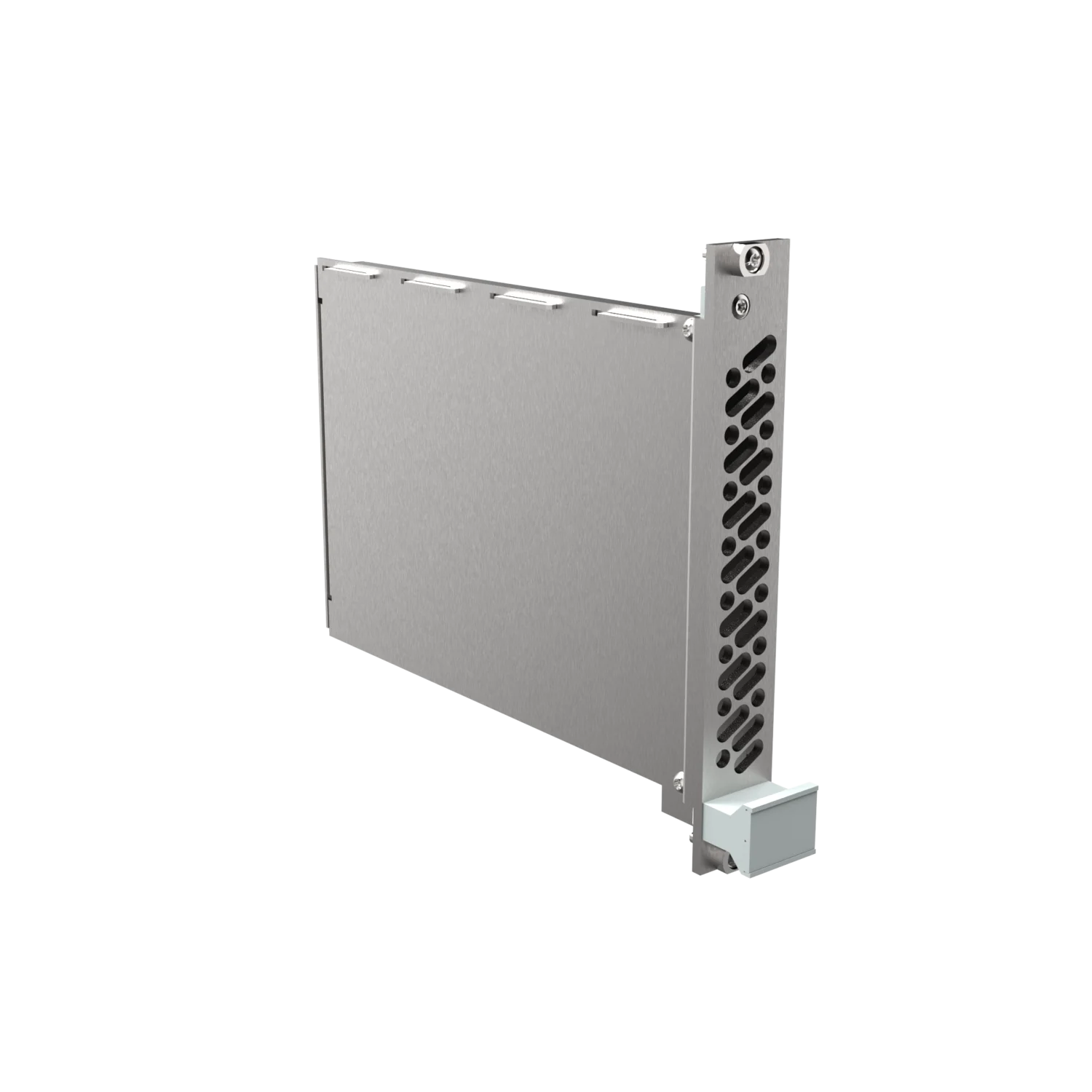Air Inlet