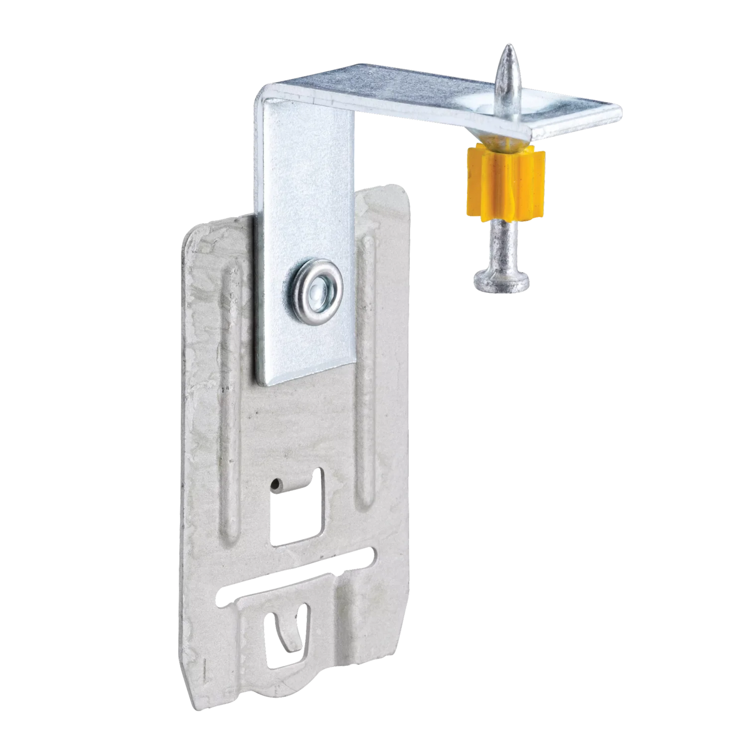 Cat HP J-Hook Mod Clip with Shot-Fire Bracket