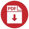 04_PDFDownload-Icon-Red