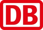 DB