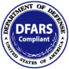 DFARS