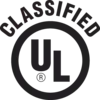 UL
