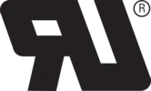 UR IFFX2.E94389