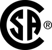 CSA