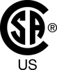 CSA-US