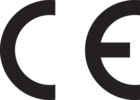CE, CABLE LADDER
