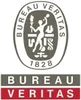 Bureau Veritas, 02859/H0 BV
