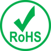 RoHS