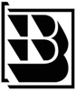 ITB DoC 2018 0396