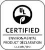 nVent LENTON EPD - Product Specific
