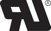 UR
