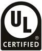 UL (IEC)