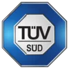 TÜV