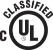 cUL