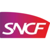 SNCF