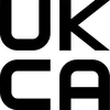 UKCA, CADDY WBTGRDLUG