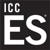 ICC-ES (​​Seismic Cable Bracing)