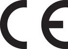 CE