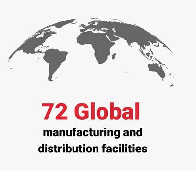 Trusted Experts Across the Globe