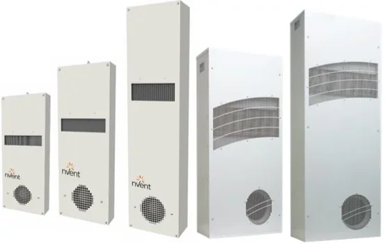 climaguard-substituted-by.jpg climaguard substituted by