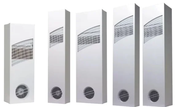 climaguard-xr-phased-out.jpg climaguard xr phased out