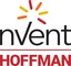 nVent_Hoffman_Logo_RGB_secondary_F2.jpg