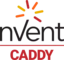 nVent_Caddy_Logo_RGB_secondary_F2.png