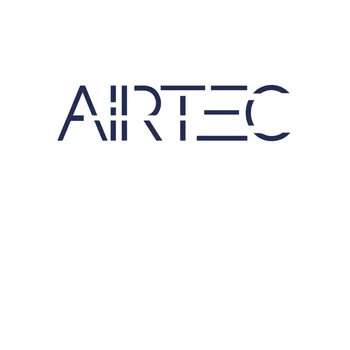 Airtec / Defense Tec logo