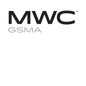 MWC Barcelona