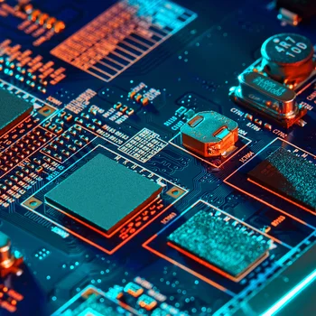 PXI, PXIe, PXI Express, embedded systems, computer on module, COM Express
