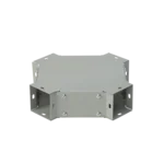 Commercial Lay-in Flat Cover, Type 1 Wireway