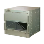 VPX, VPX backplane, OpenVPX, Open VPX