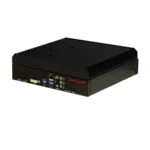embedded systems com type 6