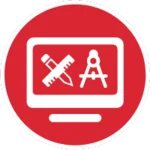 Engineering_Software_Icon_Red_200x200