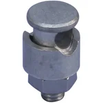 PH37449g.jpg image